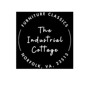 Photo of The Industrial Cottage