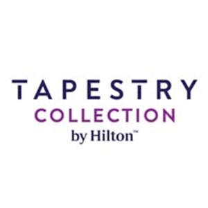 Photo of The Landing at Hampton Marina, Tapestry Collection by Hilton