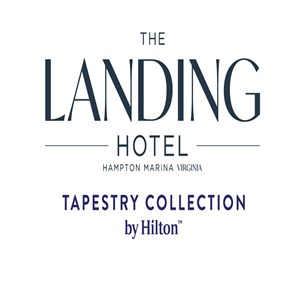 Photo of The Landing at Hampton Marina, Tapestry Collection by Hilton