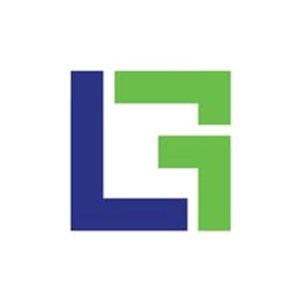 Photo of The Lee Group