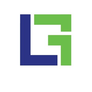 Photo of The Lee Group