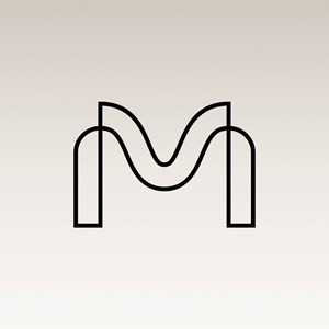 Photo of The Marque Longevity Lab
