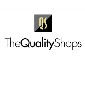 Photo of The Quality Shops