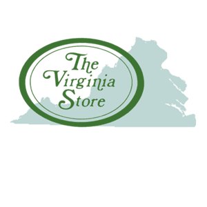 Photo of The Virginia Store