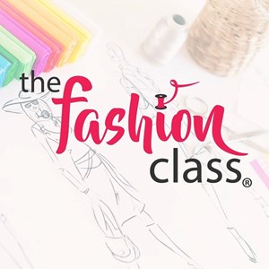 Photo of The Fashion Class