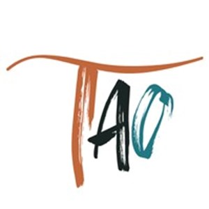 Photo of Tidewater Arts Outreach