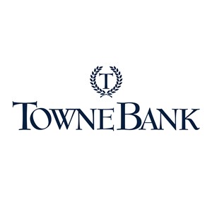 TowneBank