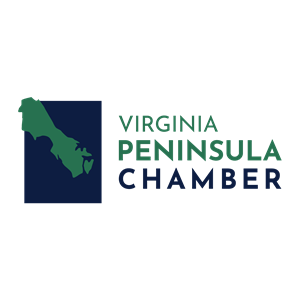 Photo of Virginia Peninsula Chamber of Commerce