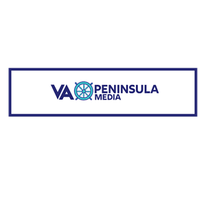 Photo of VA Peninsula Media