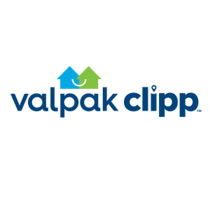 Photo of Valpak Clipp