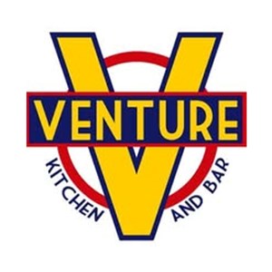Photo of Venture Kitchen & Bar