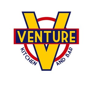 Photo of Venture Kitchen & Bar