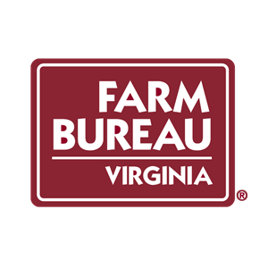 Photo of Meagan Tyler, Virginia Farm Bureau Health Insurance Solutions