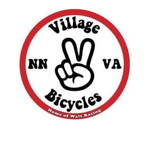 Photo of Village Bicycles