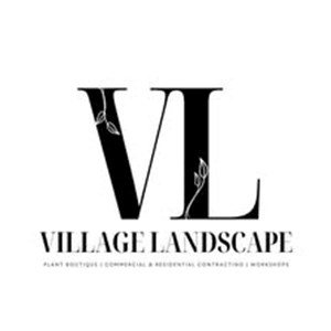 Photo of Village Landscape, LLC