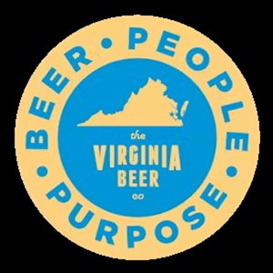 Photo of The Virginia Beer Company
