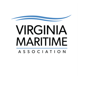 Photo of Virginia Maritime Association