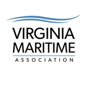 Photo of Virginia Maritime Association