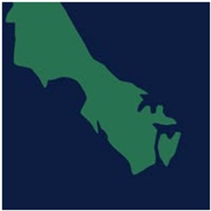 Photo of Virginia Peninsula Chamber of Commerce