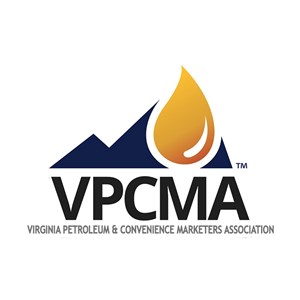 Photo of Virginia Petroleum Convenience & Grocery Association