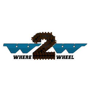 Photo of Where2Wheel Enterprises