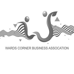 Photo of Wards Corner Business Association