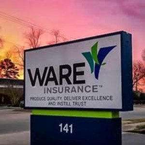 Photo of Ware Insurance