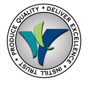 Photo of Ware Insurance