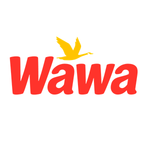 WaWa, Inc