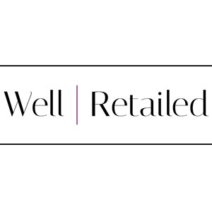 Photo of Well Retailed