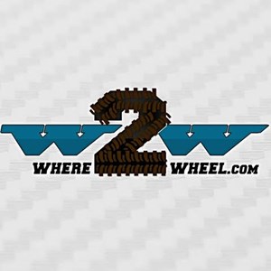 Photo of Where2Wheel Enterprises
