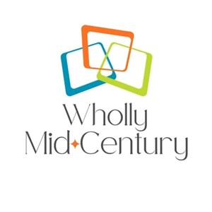 Photo of Wholly Mid Century