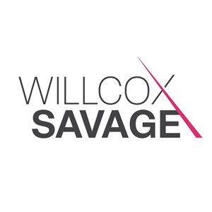 Willcox & Savage PC
