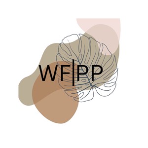 Photo of Williamsburg Floral & Gifts