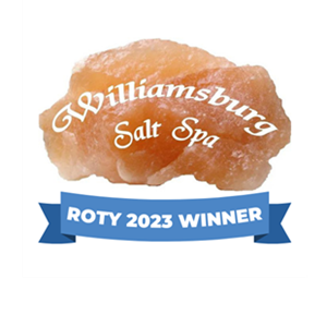 Photo of Williamsburg Salt Spa