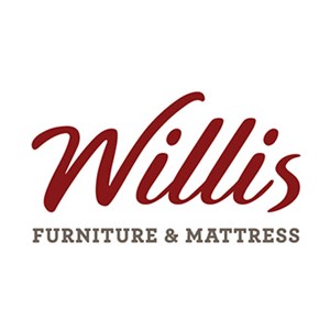 Photo of Willis Furniture