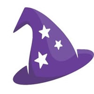 Photo of Wizard Bins & Auctions