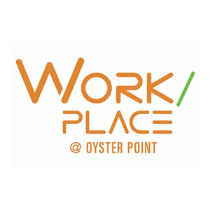 Work/Place @ Oyster Point