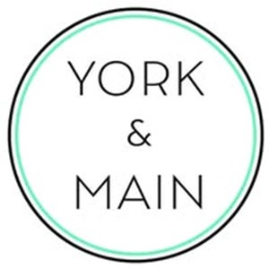 Photo of York and Main