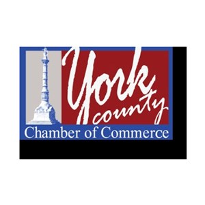 Photo of York County Chamber of Commerce