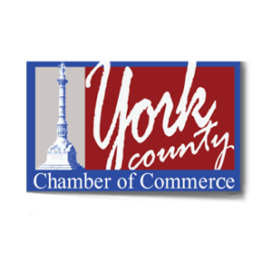 Photo of York County Chamber of Commerce