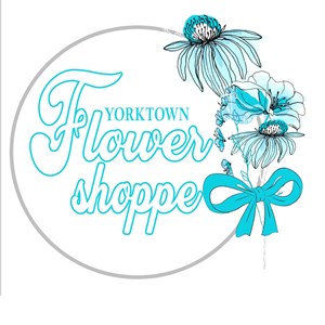 Photo of Yorktown Flower Shoppe