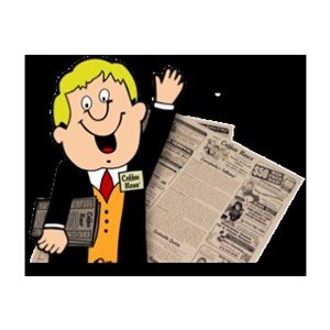 Photo of Your Coffee News