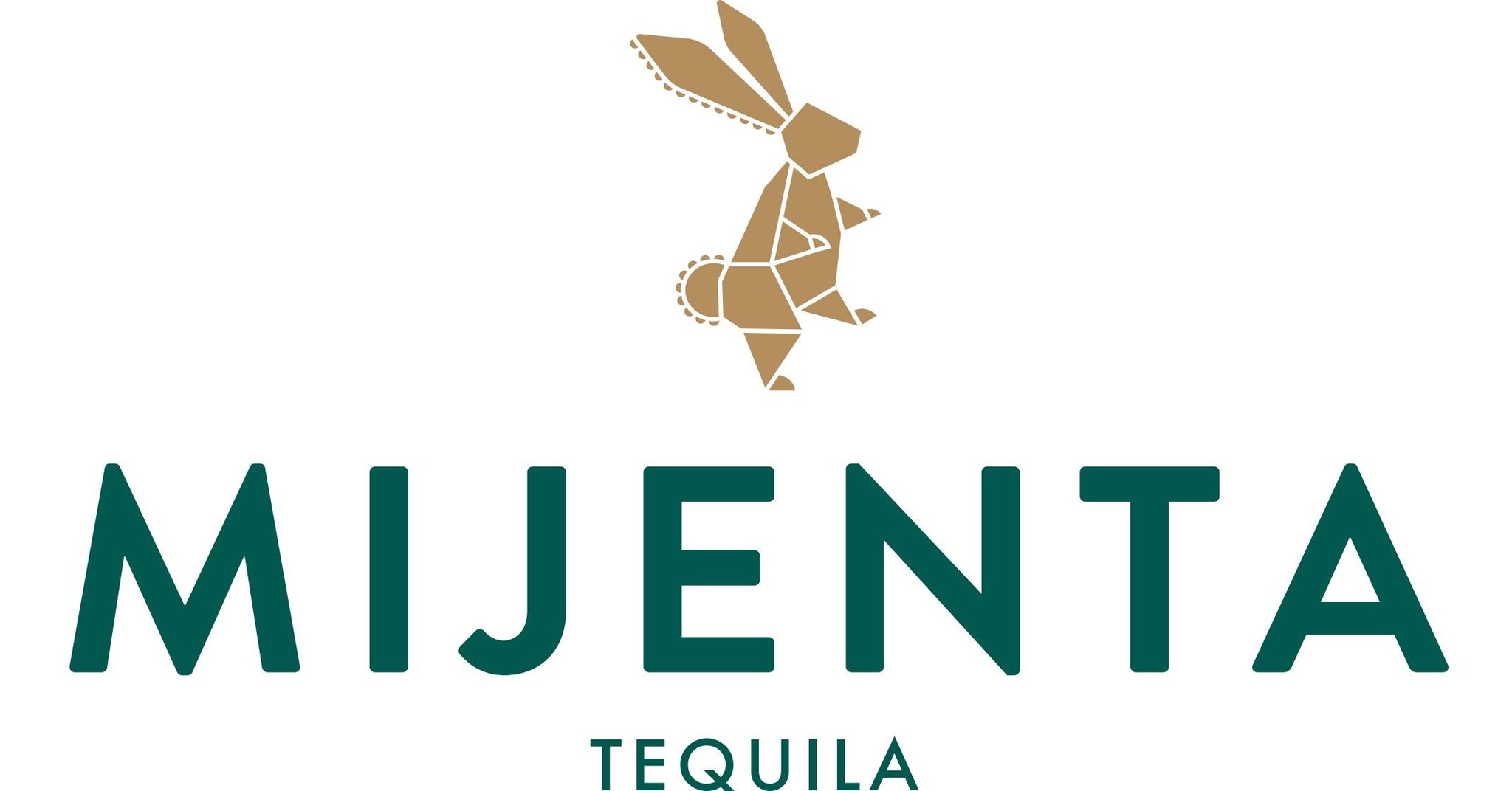 Mijenta Tequila logo