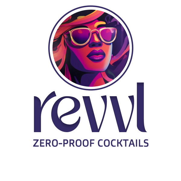 Revvl logo