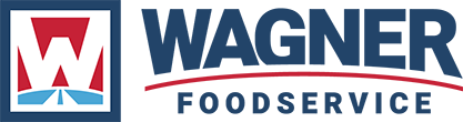 Wagner logo