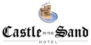 Castle logo