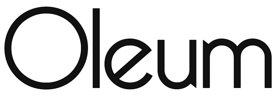 Oleum logo