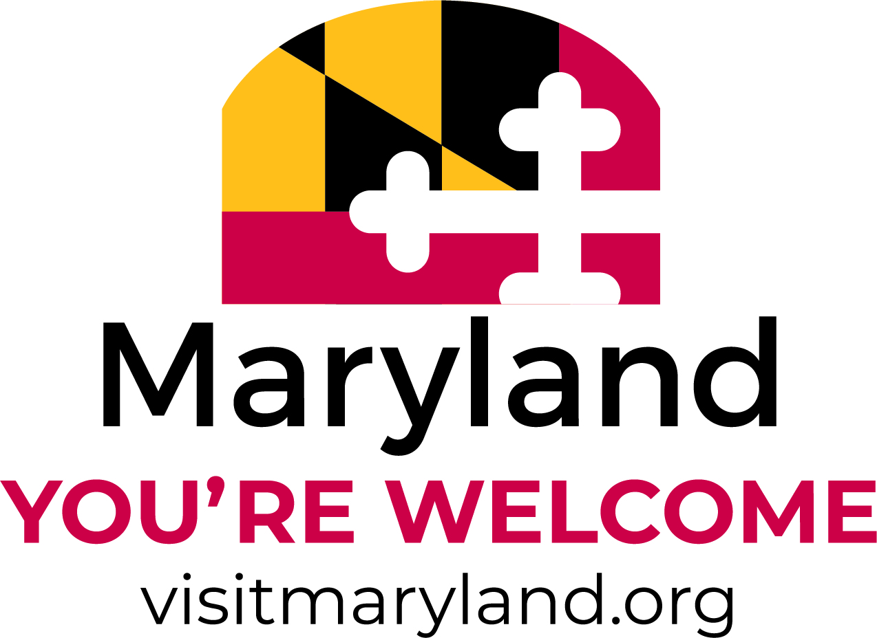 MD Welcome logo