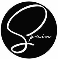 Spain Wine Bar logo